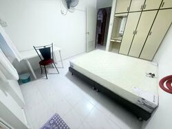 Blk 453 Tampines Street 42 (Tampines), HDB 4 Rooms #593615431